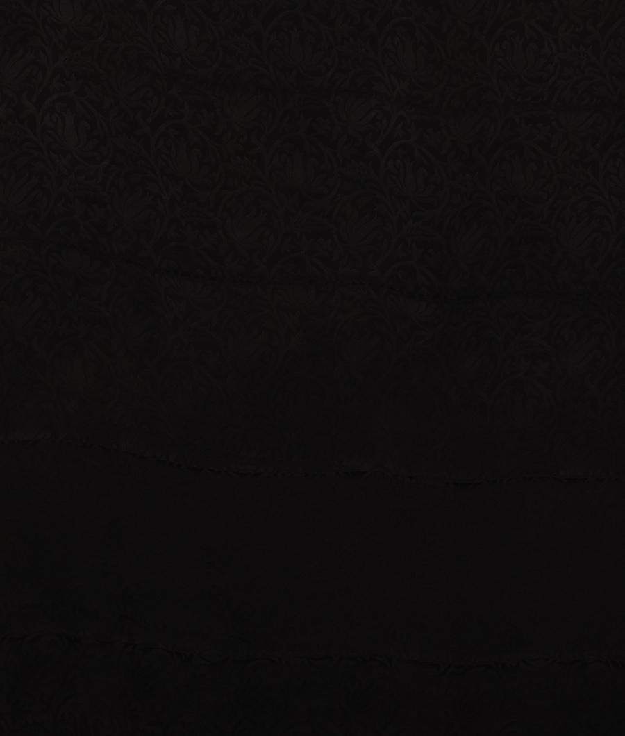 black-satin-crepe-silk-saree-t293118-t293118-c