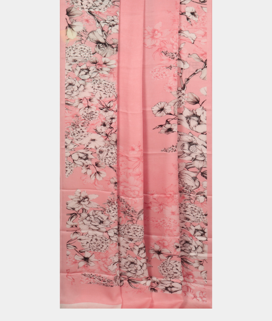 pink-satin-crepe-silk-saree-t322419-t322419-b