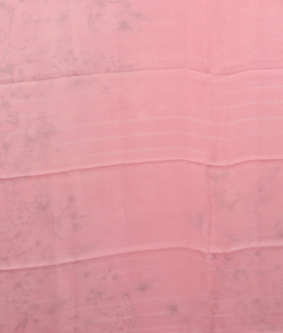pink-satin-crepe-silk-saree-t322419-t322419-c