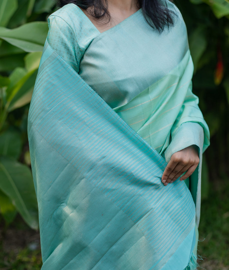aqua-green-handwoven-kanjivaram-silk-saree-t302405-t302405-b
