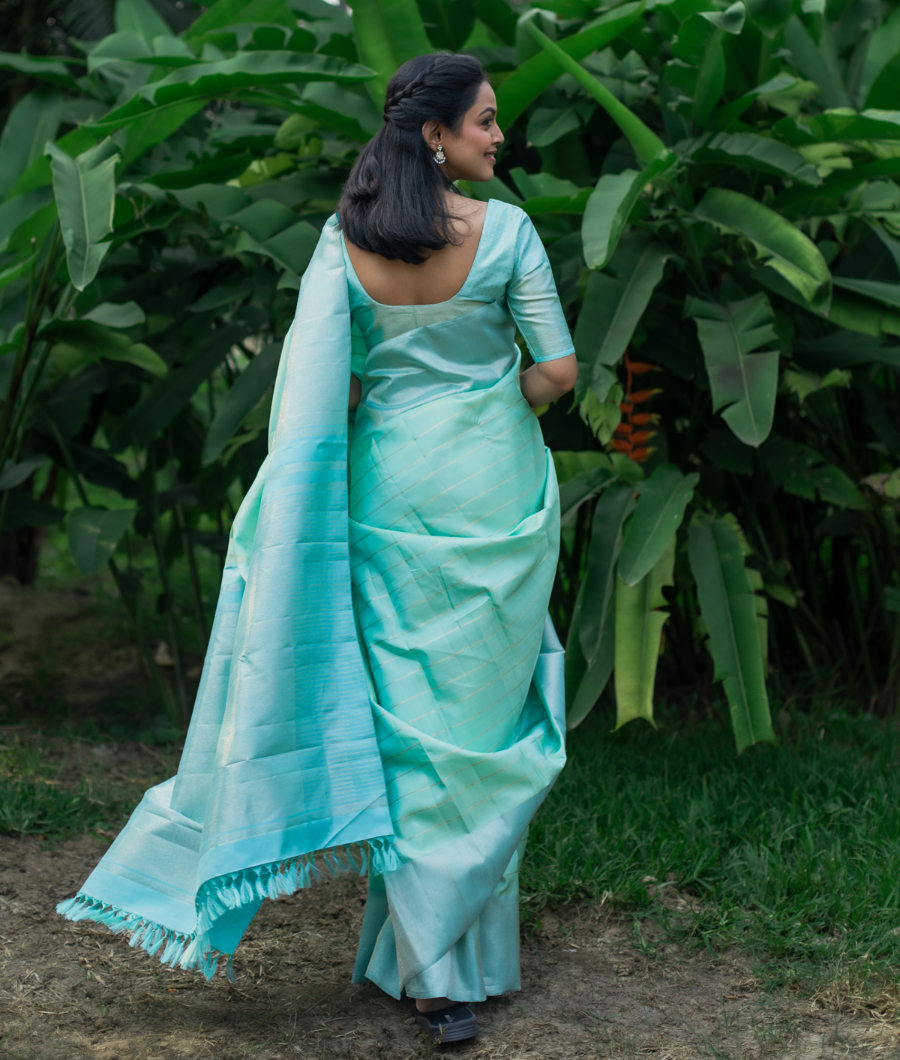 aqua-green-handwoven-kanjivaram-silk-saree-t302405-t302405-d