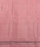 Pink Chaniya Silk Saree T3292703