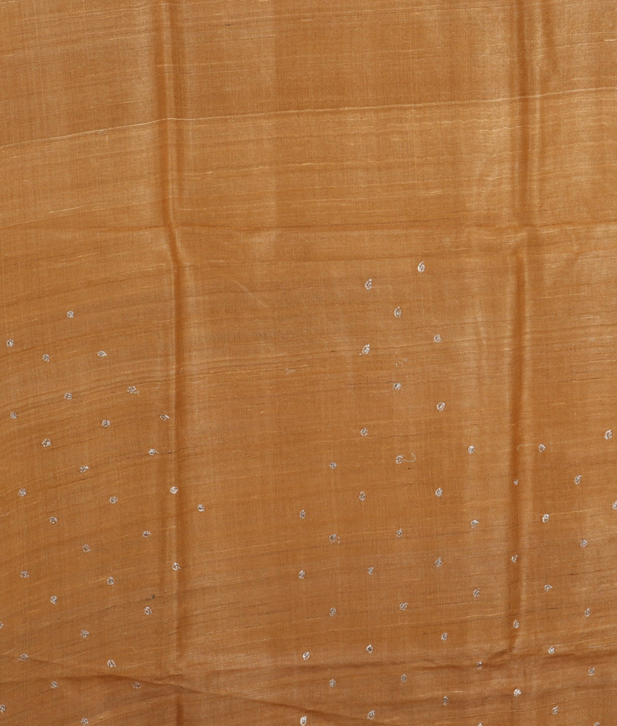 yellow-tussar-embroidery-saree-t329498-t329498-c