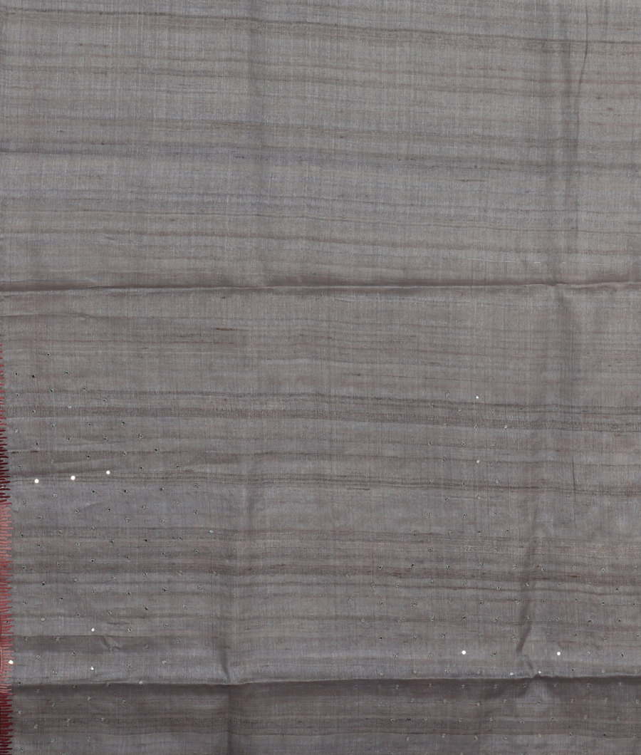 grey-tussar-embroidery-saree-t310195-t310195-c