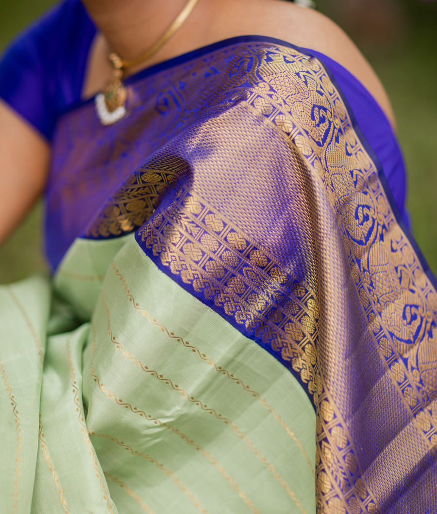 green-handwoven-kanjivaram-silk-saree-t299140-t299140-b