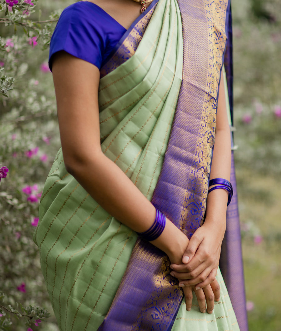 green-handwoven-kanjivaram-silk-saree-t299140-t299140-c