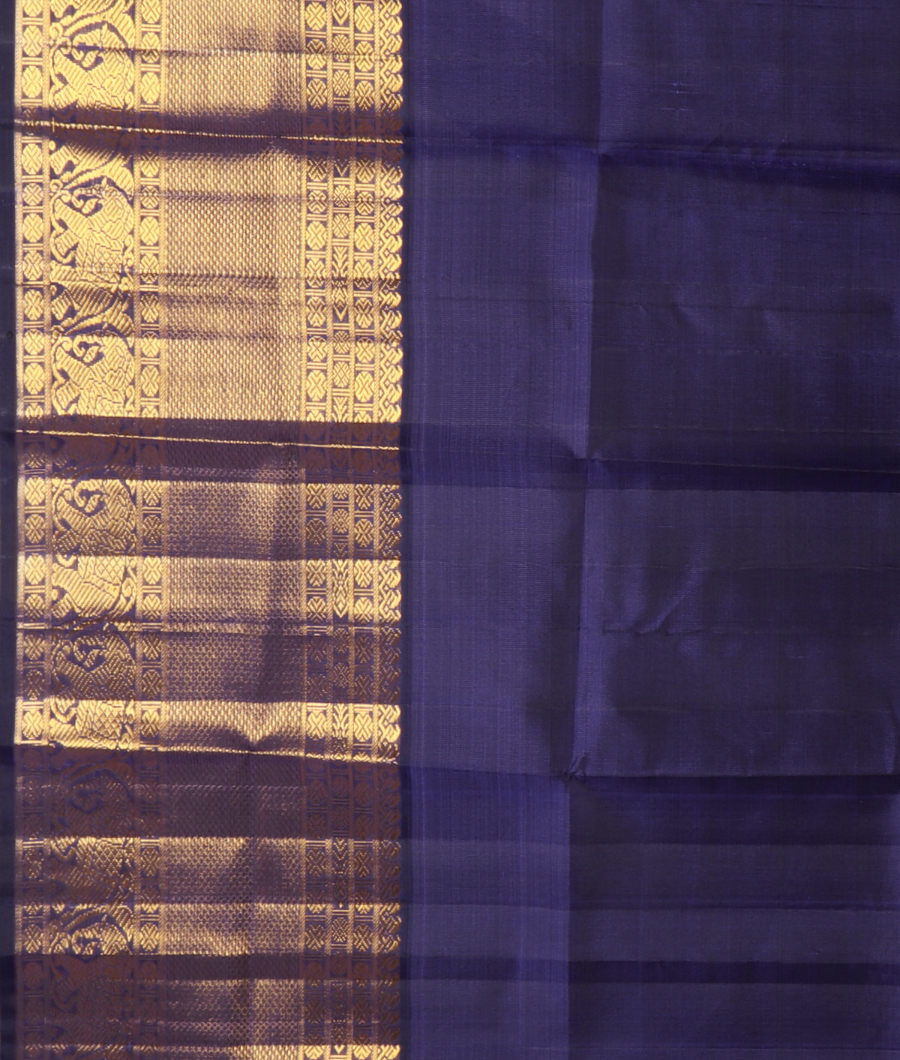 green-handwoven-kanjivaram-silk-saree-t299140-t299140-e