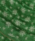 green-linen-printed-saree-t330220-t330220-a