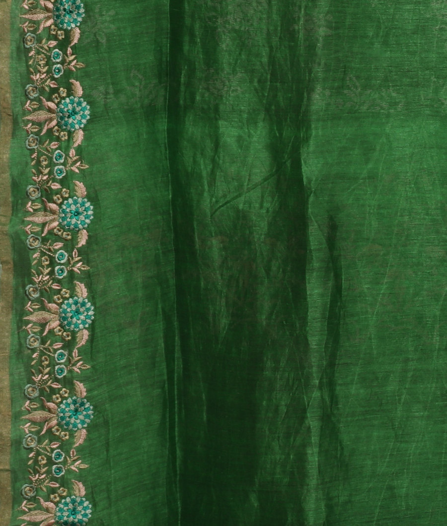 green-linen-printed-saree-t330220-t330220-c