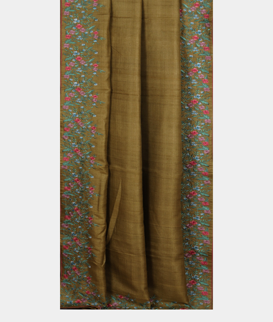 mehndi-green-tussar-embroidery-saree-t251512-t251512-b