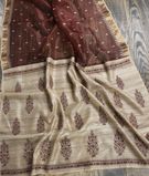 Latest Designer Sarees | Sarees for Wedding - Tulsisilks