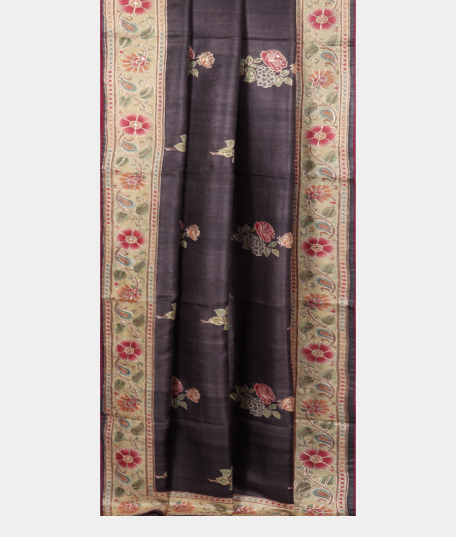 grey-tussar-embroidery-saree-t329499-t329499-b