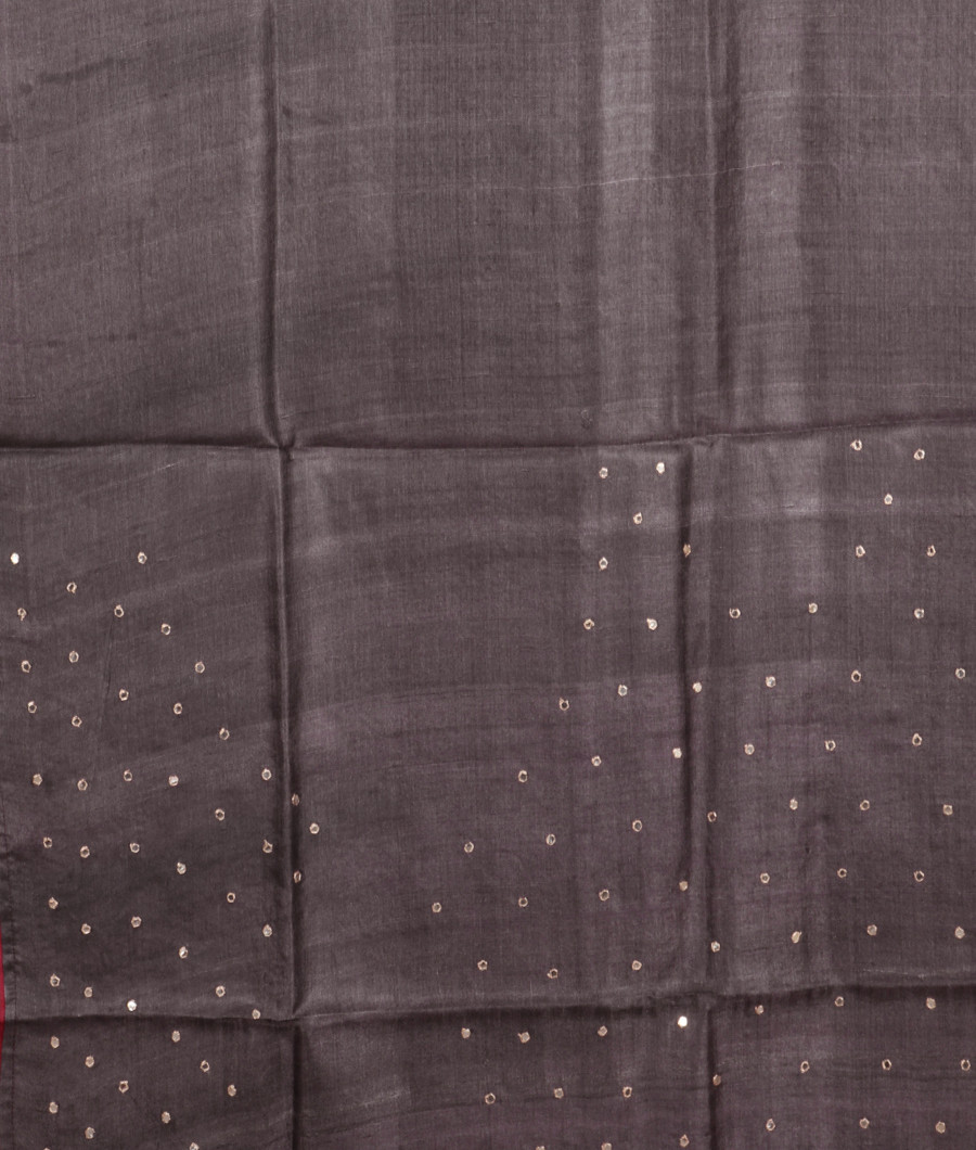 grey-tussar-embroidery-saree-t329499-t329499-c