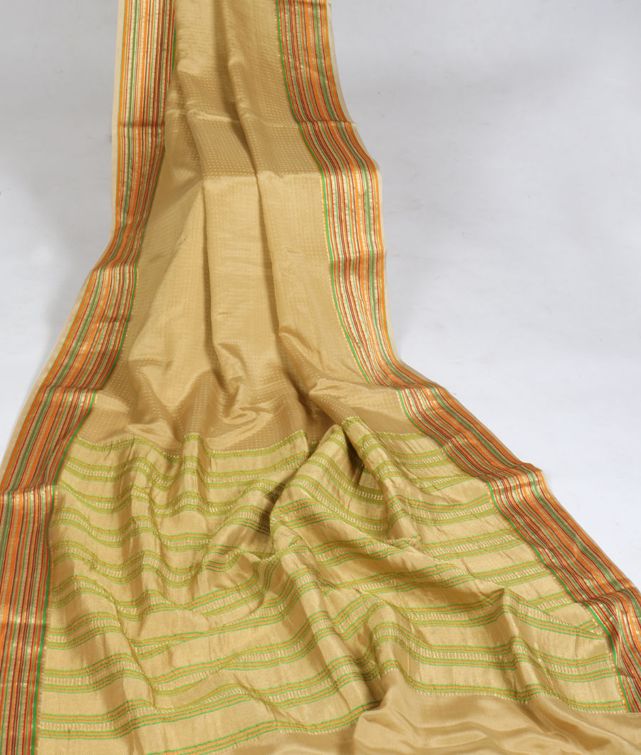 beige-mysore-crepe-silk-saree-t308811-t308811-b