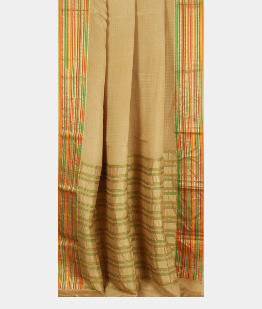 beige-mysore-crepe-silk-saree-t308811-t308811-c