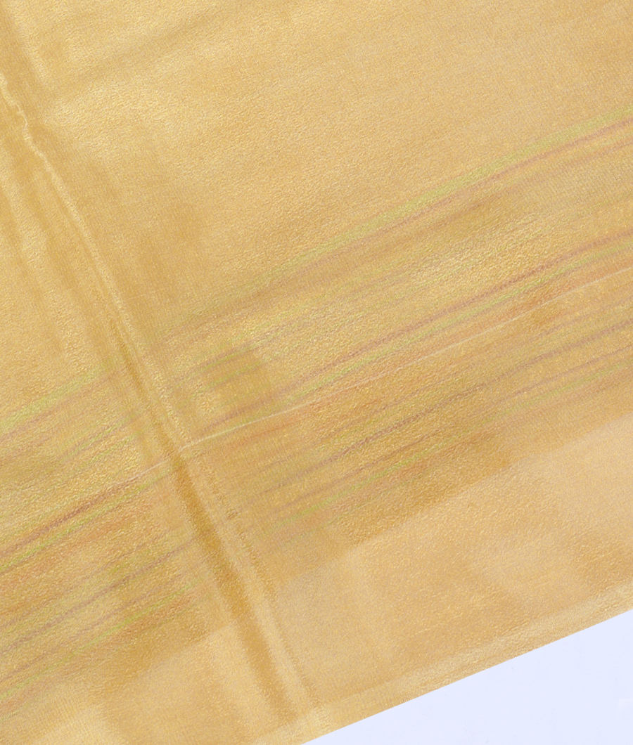 beige-mysore-crepe-silk-saree-t308811-t308811-d