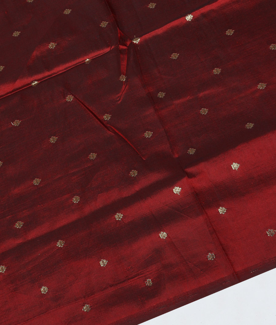 beige-mysore-crepe-silk-saree-t308811-t308811-e