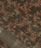 dark-green-linen-embroidery-saree-t322486-t322486-a