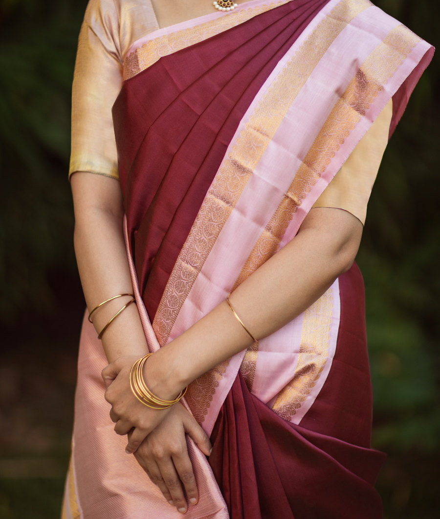 brown-kanjivaram-silk-saree-t310318-t310318-b