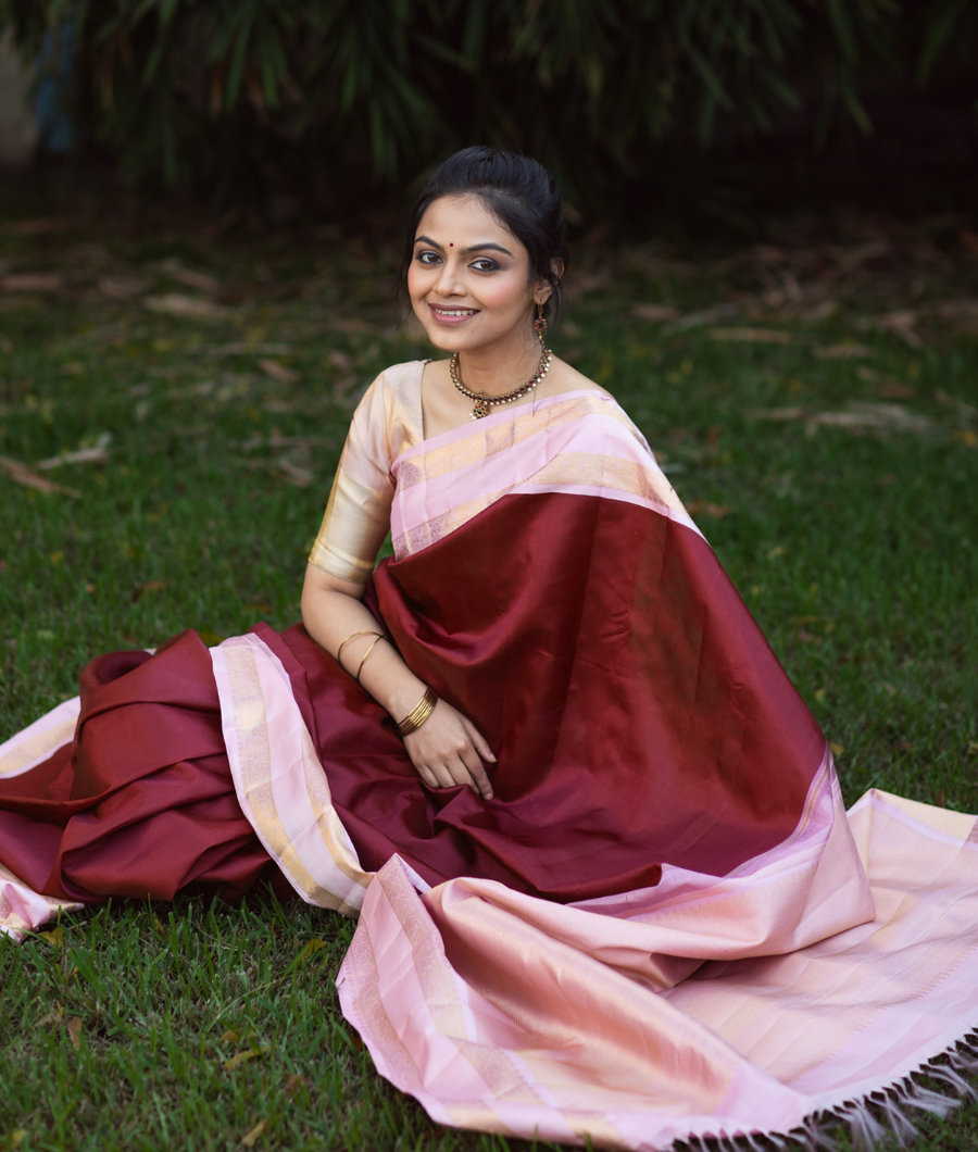 brown-kanjivaram-silk-saree-t310318-t310318-c