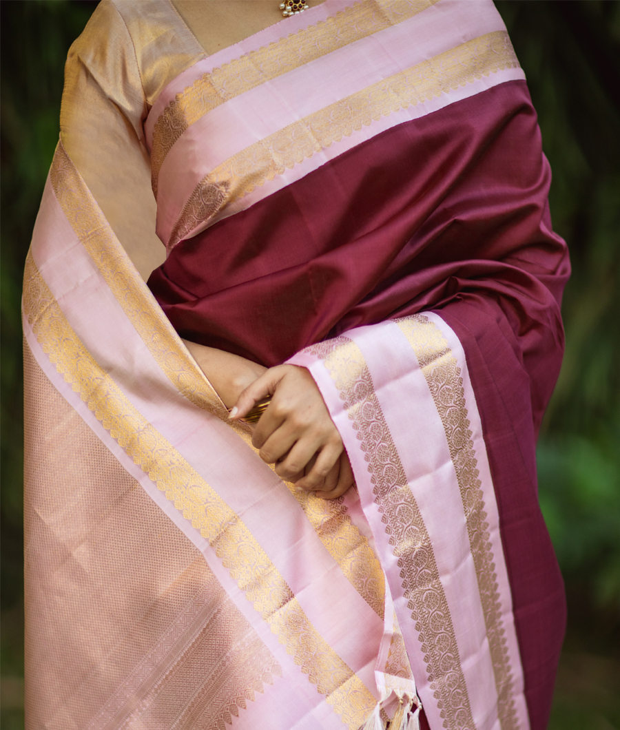 brown-kanjivaram-silk-saree-t310318-t310318-d
