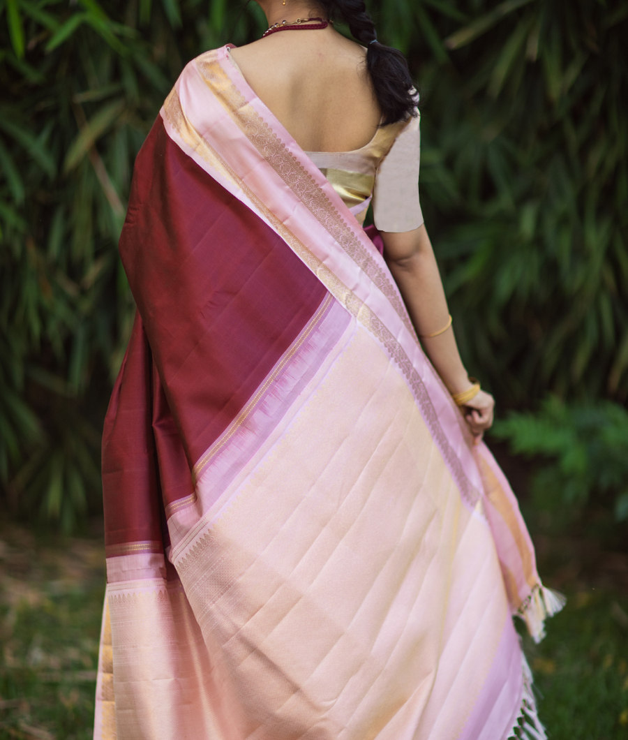 brown-kanjivaram-silk-saree-t310318-t310318-e