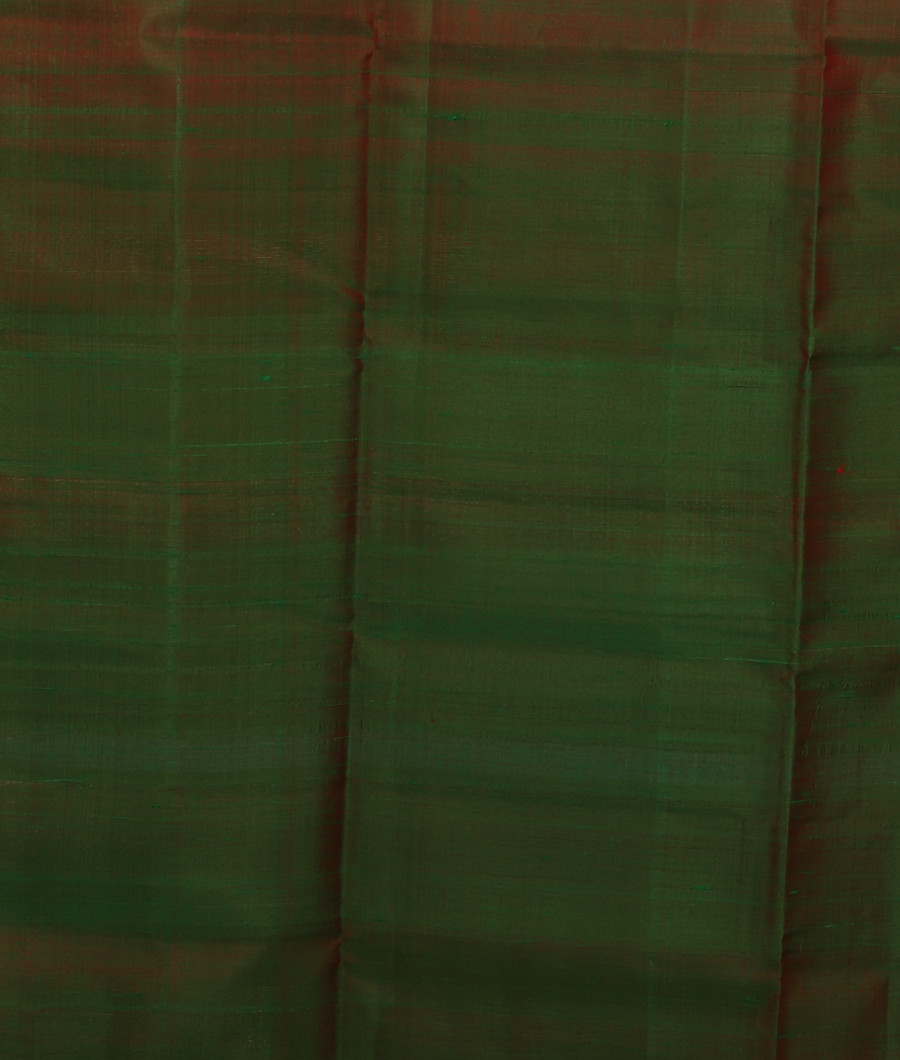 Pink Woven Raw Silk Saree T3319743