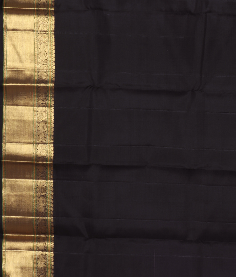 Pink Handwoven Kanjivaram Silk Saree T3145113