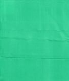 Green Handwoven Kanjivaram Silk Saree T3251843