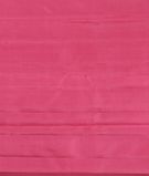 Turquoise Blue Handwoven Kanjivaram Silk Saree T3318203