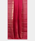 Pink Soft Silk Saree T3337352