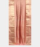 Baby Pink Soft Silk Saree T3305152