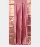 Pink Soft Silk Saree T3305102