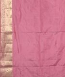 Pink Soft Silk Saree T3305103