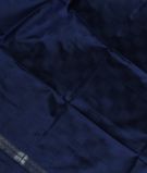Blue Soft Silk Dupatta T2757791
