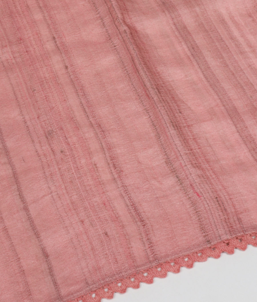 pink-tussar-embroidery-saree-t334214-t334214-c