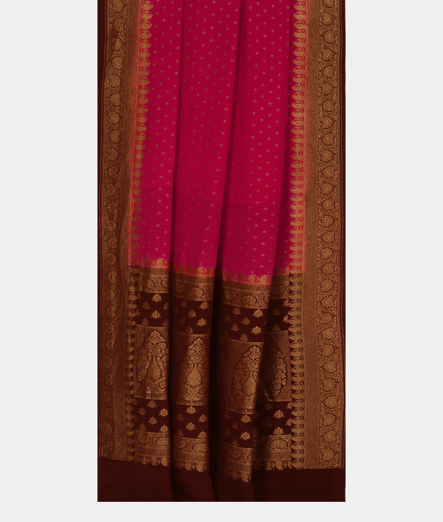 pink-crepe-silk-saree-t307515-t307515-b