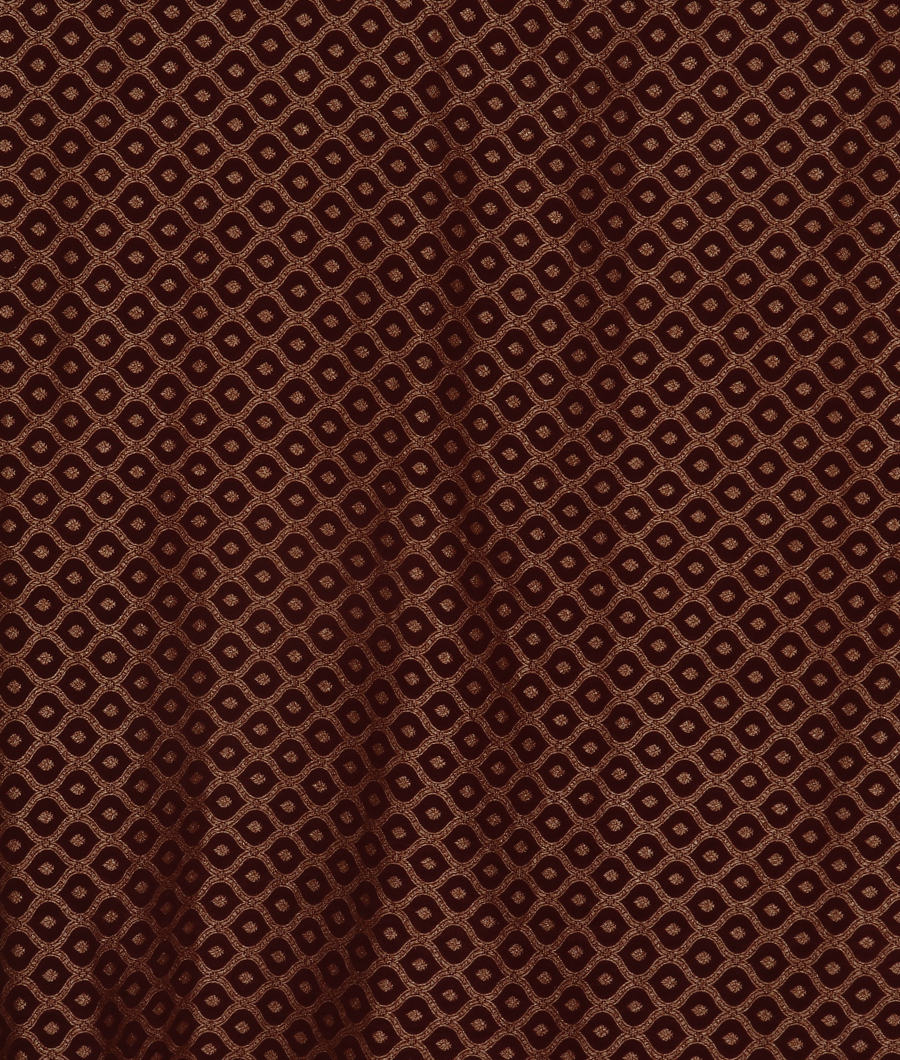 pink-crepe-silk-saree-t307515-t307515-c