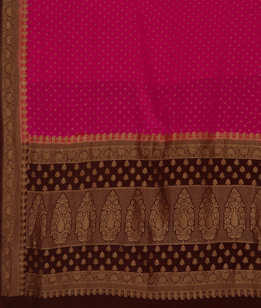pink-crepe-silk-saree-t307515-t307515-d