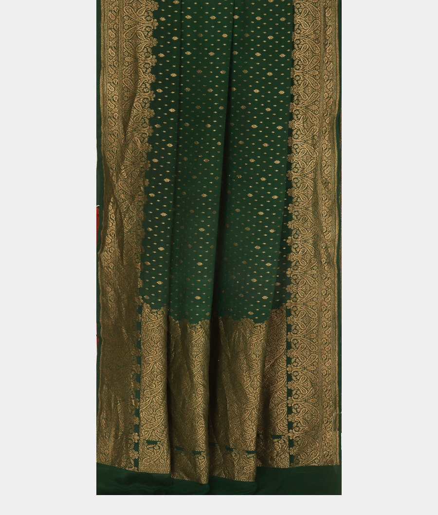 green-crepe-silk-saree-t307536-t307536-b