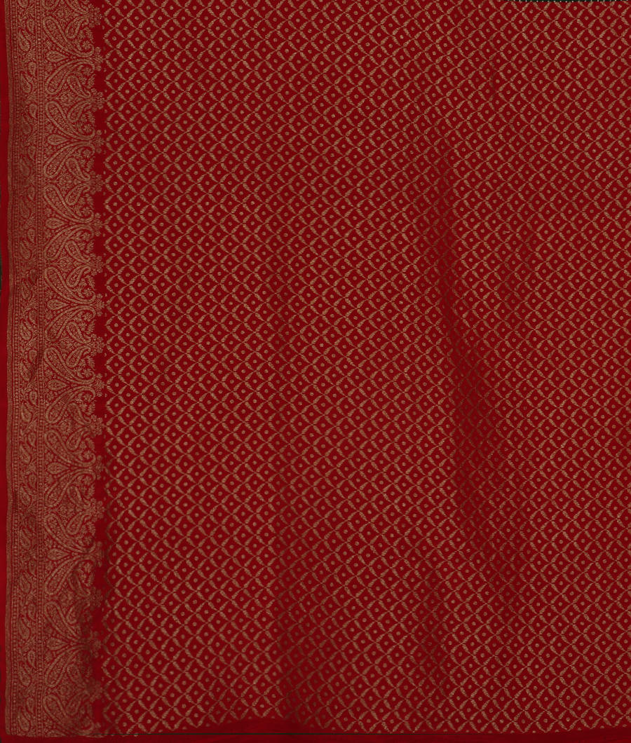 green-crepe-silk-saree-t307536-t307536-c