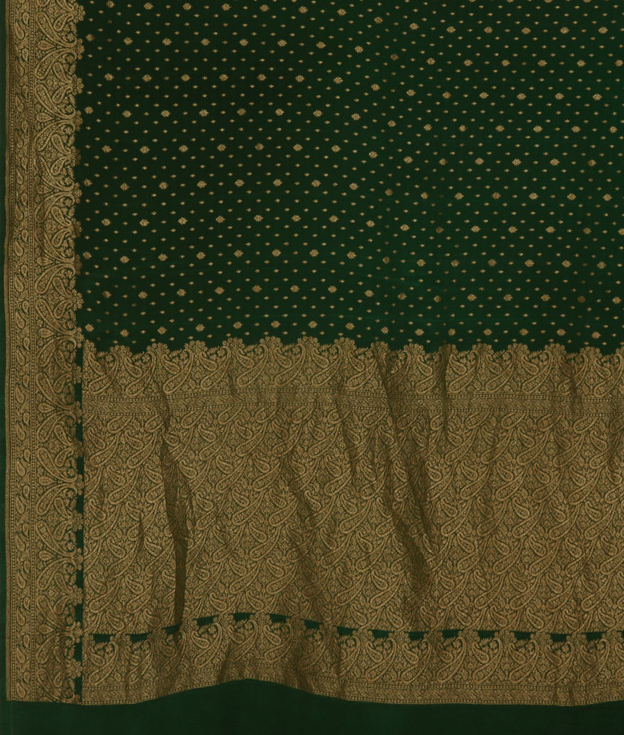 green-crepe-silk-saree-t307536-t307536-d