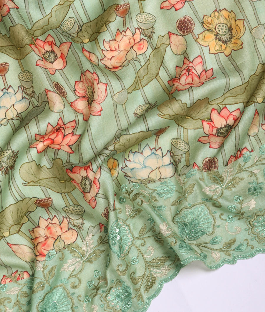 green-tussar-embroidery-saree-t334236-t334236-b