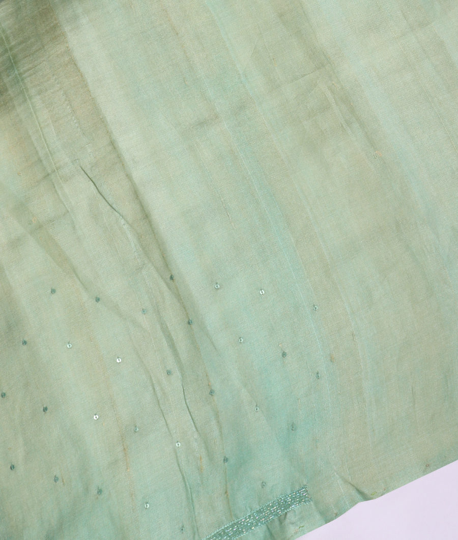 green-tussar-embroidery-saree-t334236-t334236-c