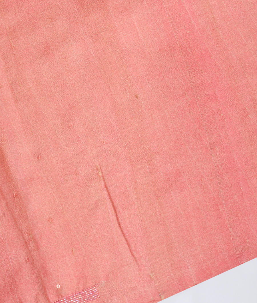 pink-tussar-embroidery-saree-t334237-t334237-c