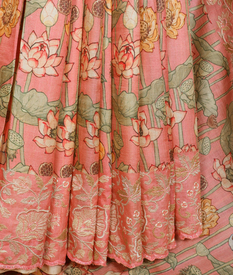 pink-tussar-embroidery-saree-t334237-t334237-d