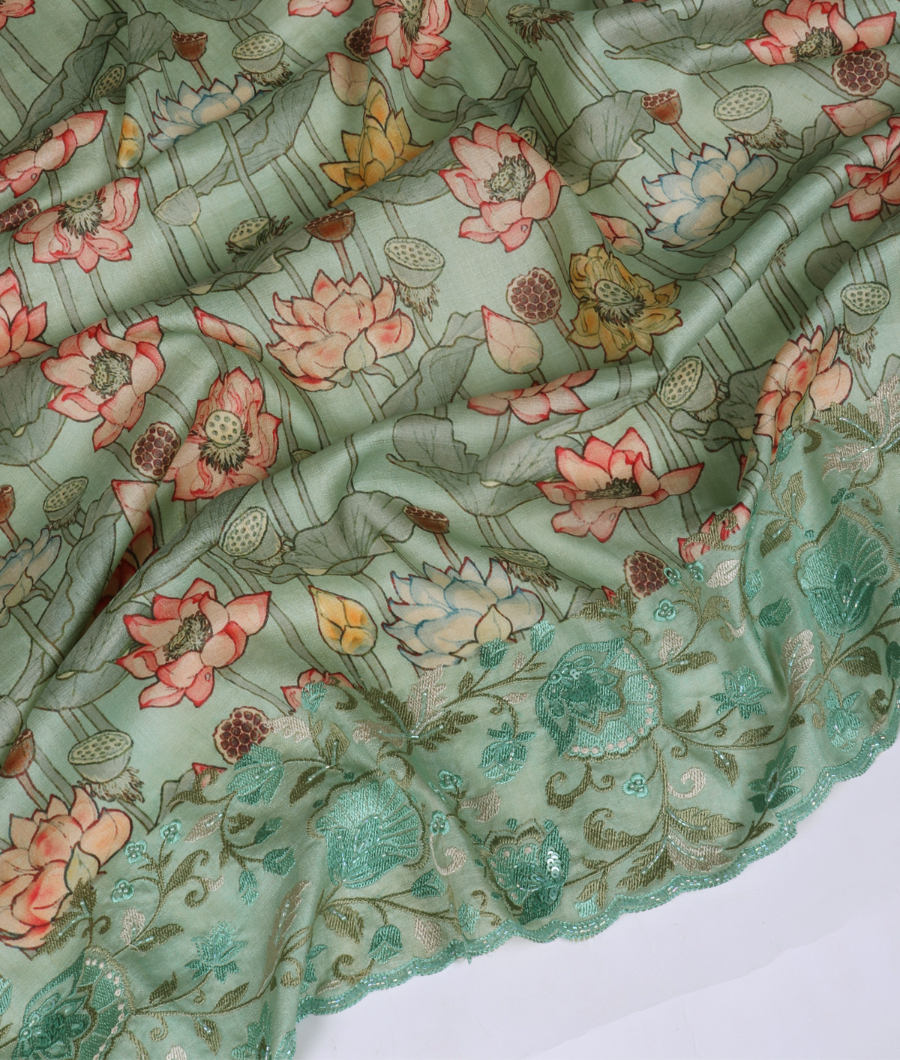 blue-tussar-embroidery-saree-t334234-t334234-b