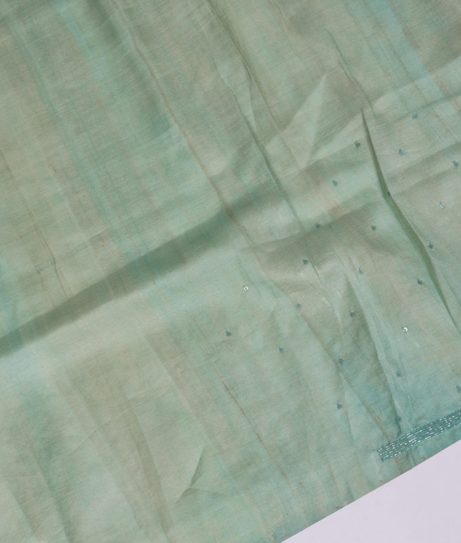 blue-tussar-embroidery-saree-t334234-t334234-c