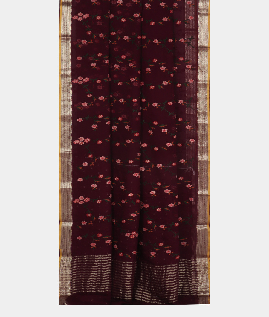 purple-chiffon-silk-saree-t334893-t334893-b