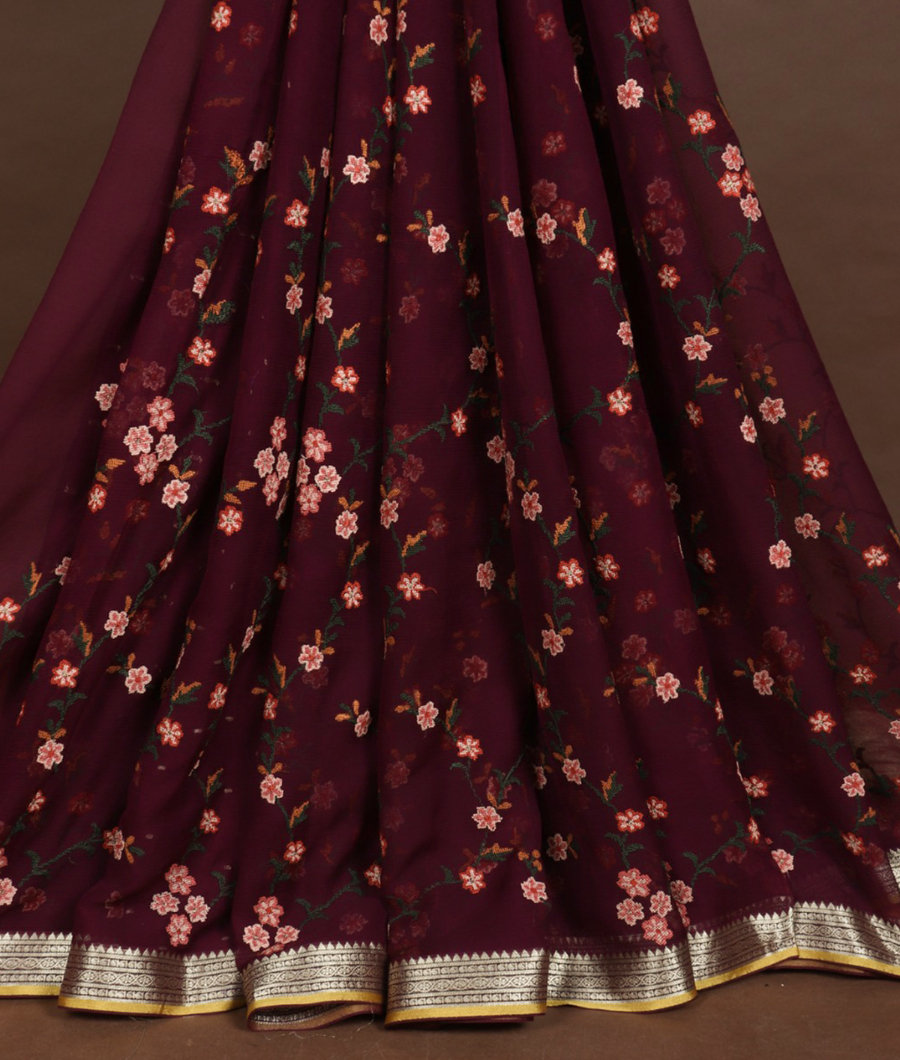 purple-chiffon-silk-saree-t334893-t334893-c